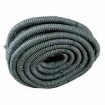 flexible-plumbing-pipe28[1]-7488468-20906.webp